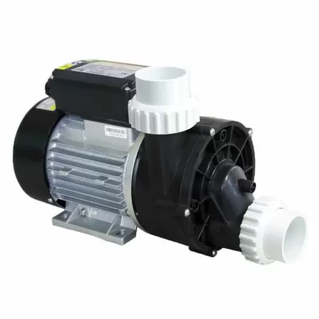 Pompa do basenu Aquaviva WTC120-CA (220 V, 18 m3/h, 1.2 KM) 19452